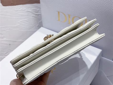 dior top handle clutch